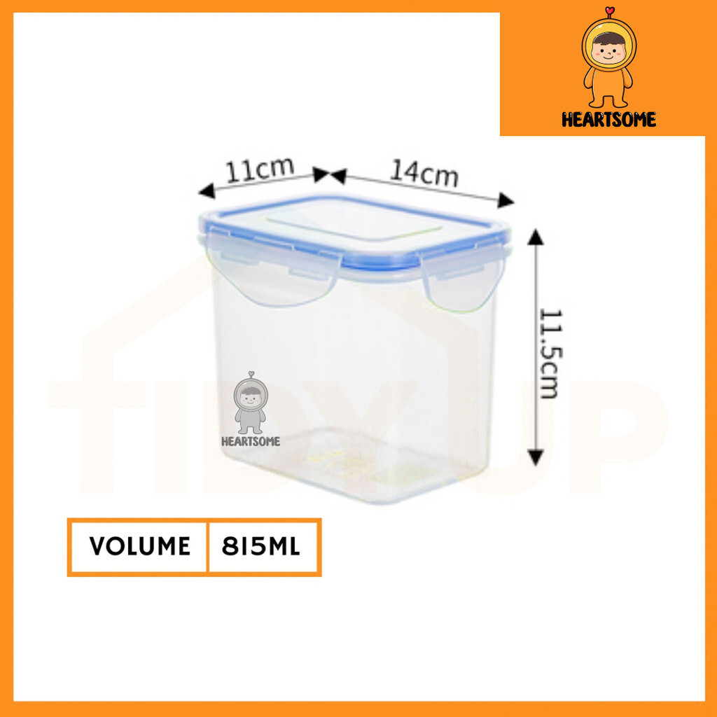 77c03f1a138d97a2ceb132e9fb8f43b0