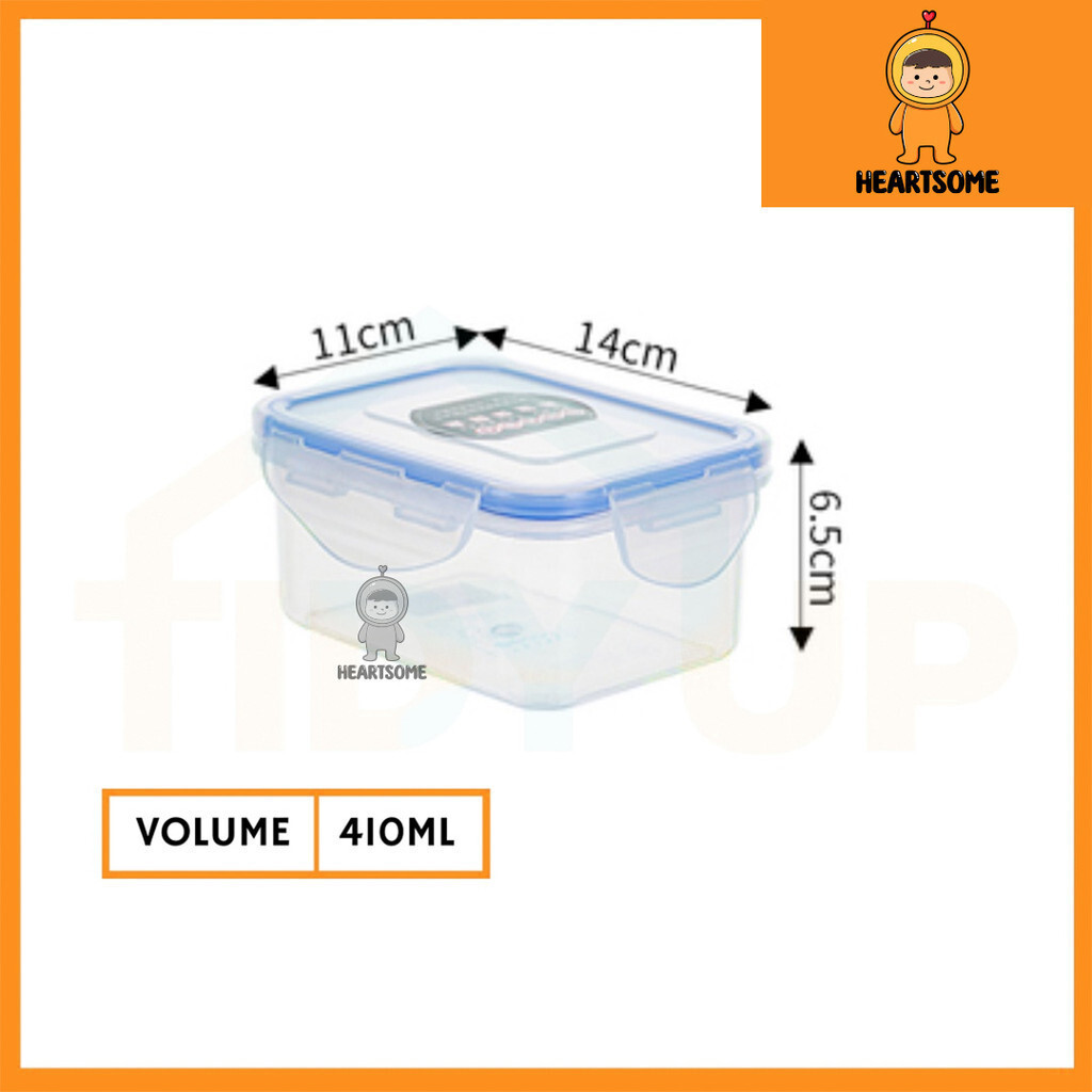 d506699502ec18fe01e7d14fd84c6494