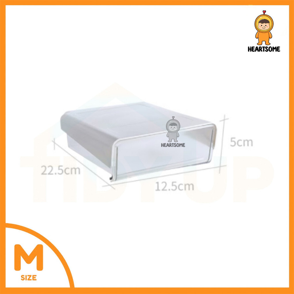 c894978ff29e9e2e3e46f43d4e80dcc2