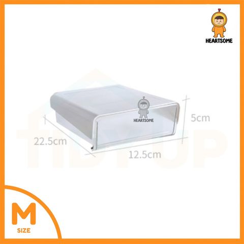 c894978ff29e9e2e3e46f43d4e80dcc2