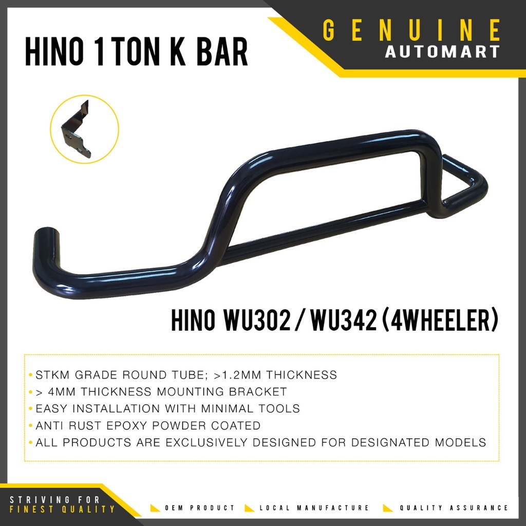 c1a017f23f265a115c1e64f5ec7e04ac