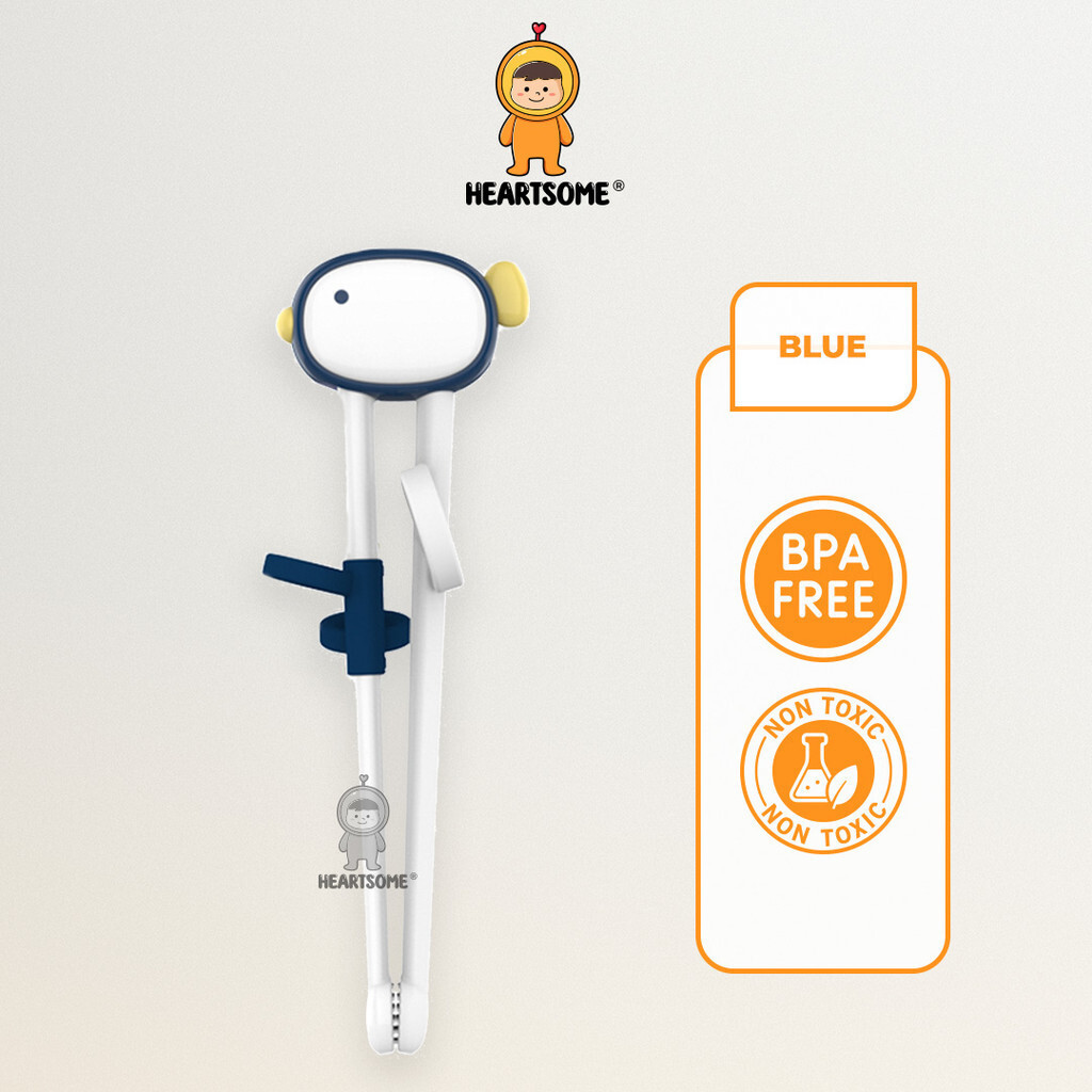 8d6561cfa3c257c8a077d5b1cd61d0ad