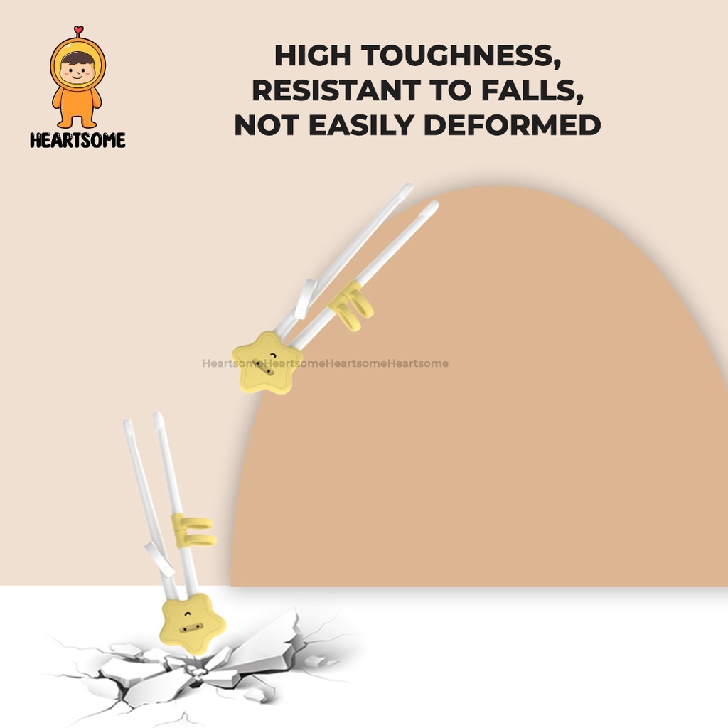 20a0acf9669ac21ad99c112964730741