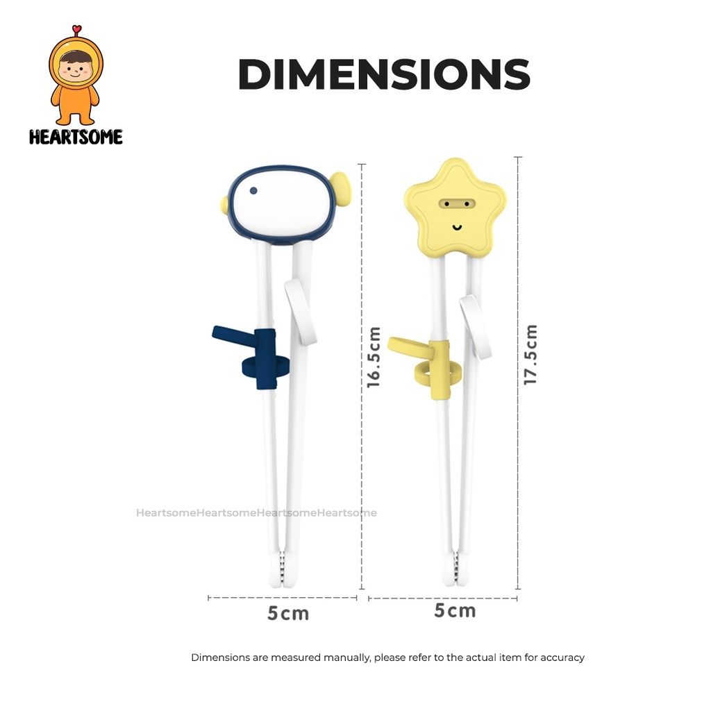 e4f7a090bf156f99b5e09ea8c03a89c1