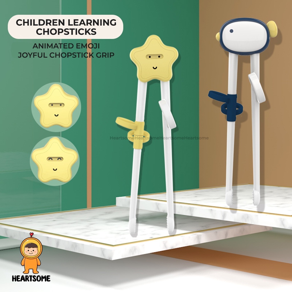 a2c9efa952fe87c98bf7043e6021cabb