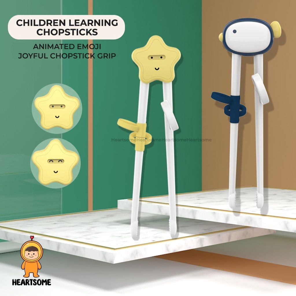 a2c9efa952fe87c98bf7043e6021cabb