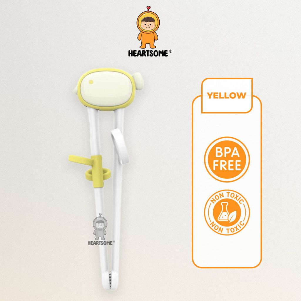 16b0fa6917f22a05f0bfff3e0017889a