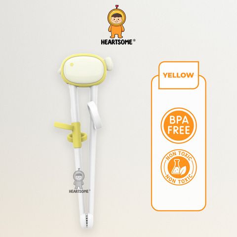 16b0fa6917f22a05f0bfff3e0017889a