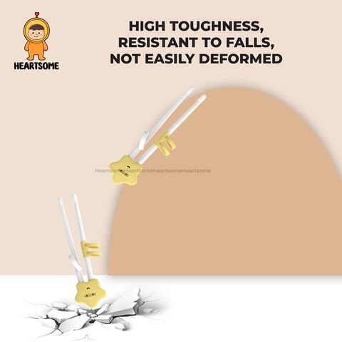 7fa47779951edff8a27f03f25e9b0f5e