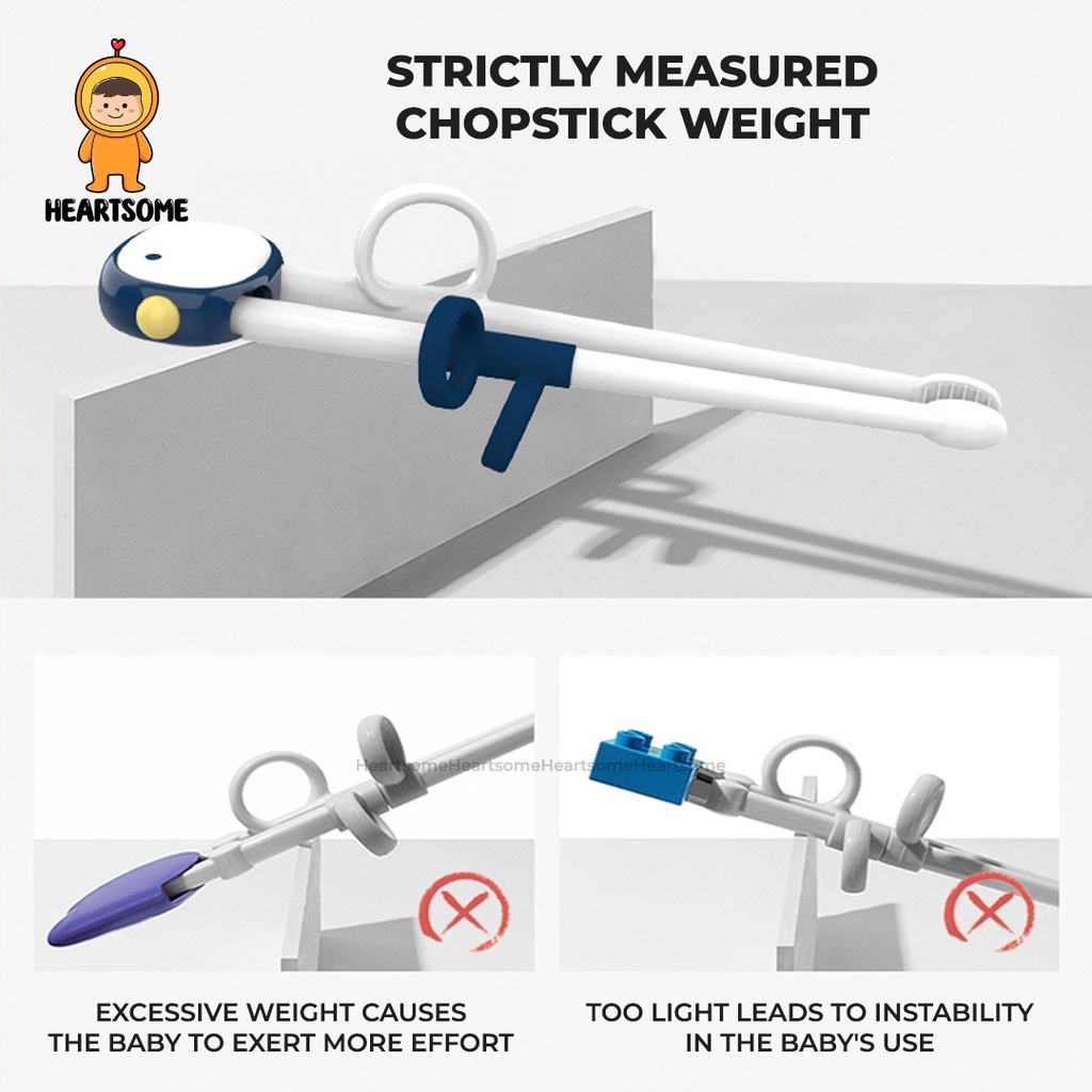 f76c521ce7e6a340e56cd90057283208