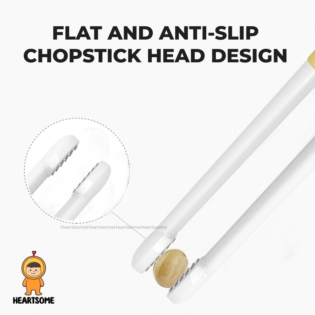 7217d5824dd8ccb078e46be9a90c8972