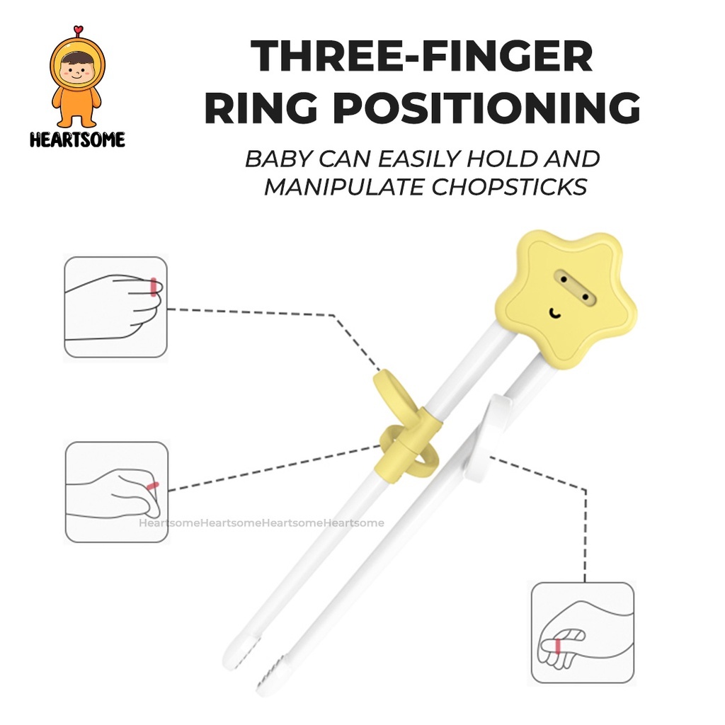 2608da14c3fe41aa2d70d111546cbc05