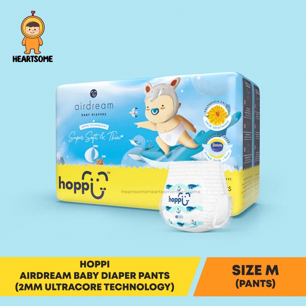 996d630c3f6e9abec0acacb78e156bb6