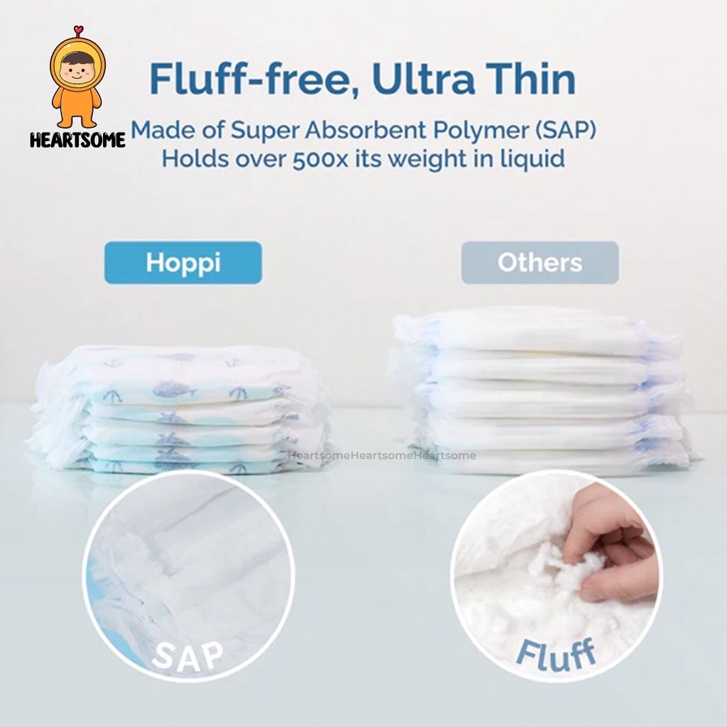 8f0e621d0c5d182b525630cbcce18db3