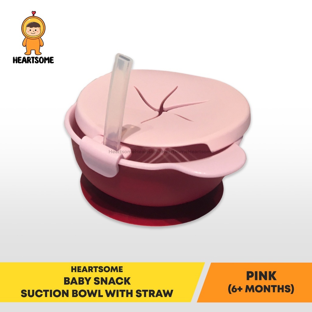 51fdca70467893023ccadde18c069dde