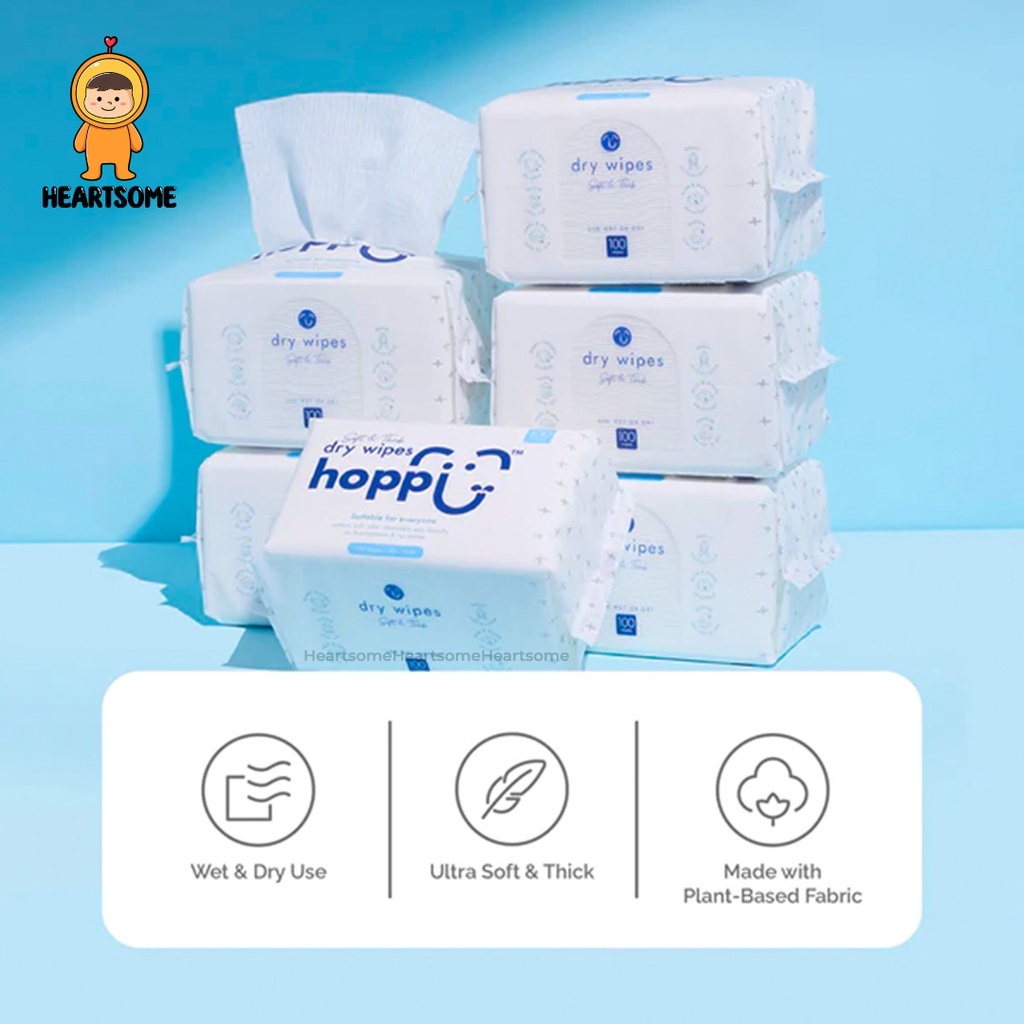 267b90c83b8b21cb5d564874ef735507