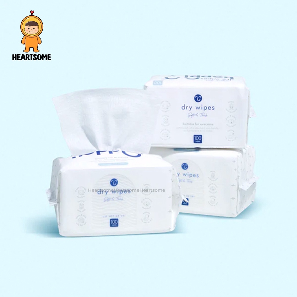 53abc30557dc9590bf1cf91193852fc8