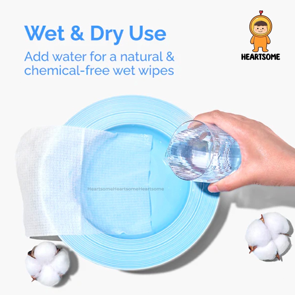 fea3cb204db6b47f06b36c58bb3da097