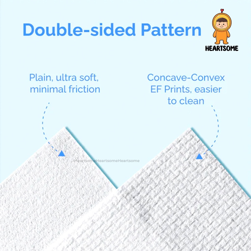 b1d059fe2c21e85ad8af3f1895a6fa7d