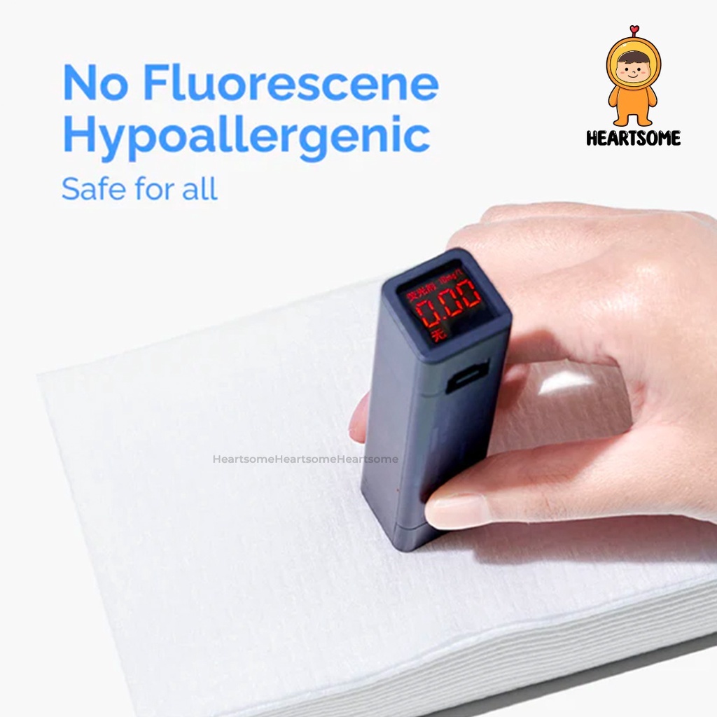 e4961a090f80806c69ea8b24aeb8809f