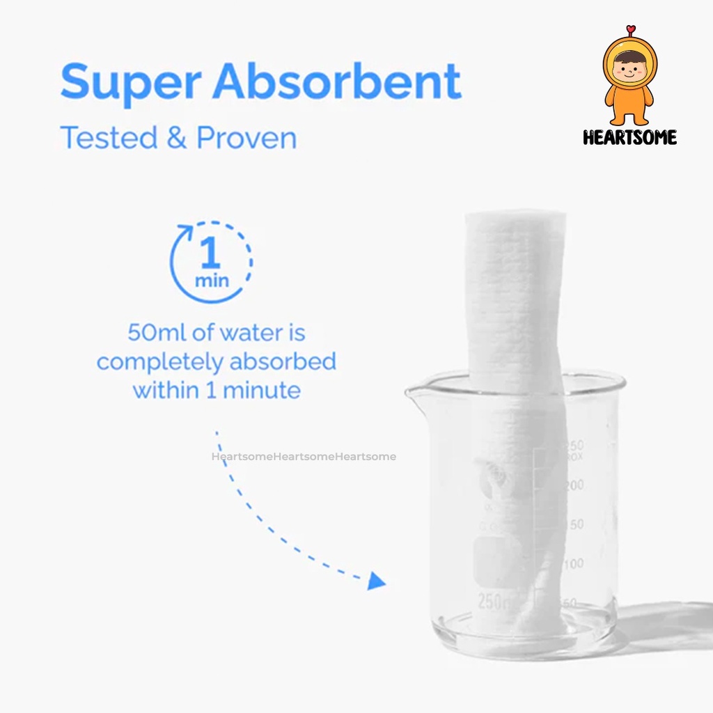 eeeb9e5c0f3517fccb39c6e181e9d5e9