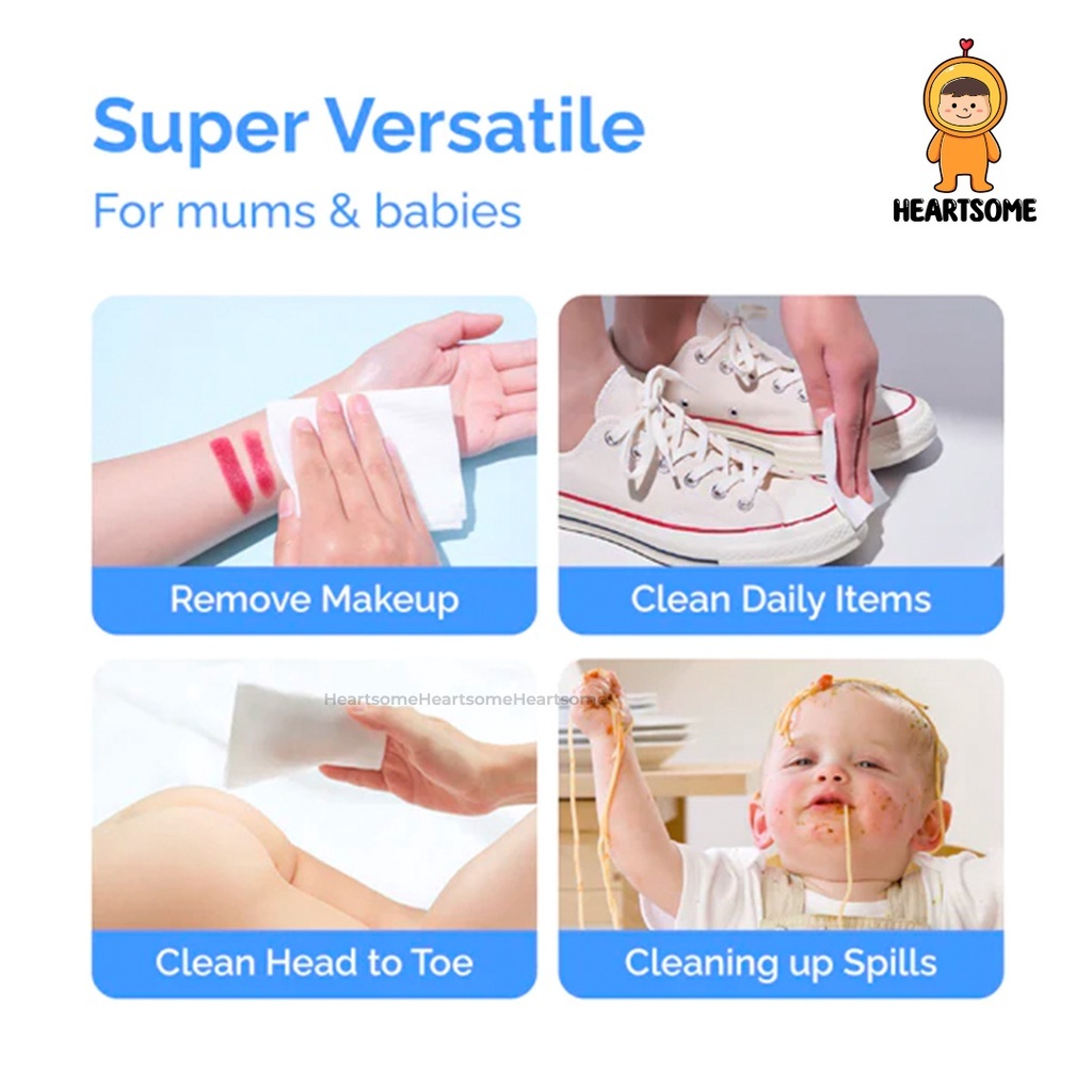 08d324f167fc1a06c0f3d2420971cfbc