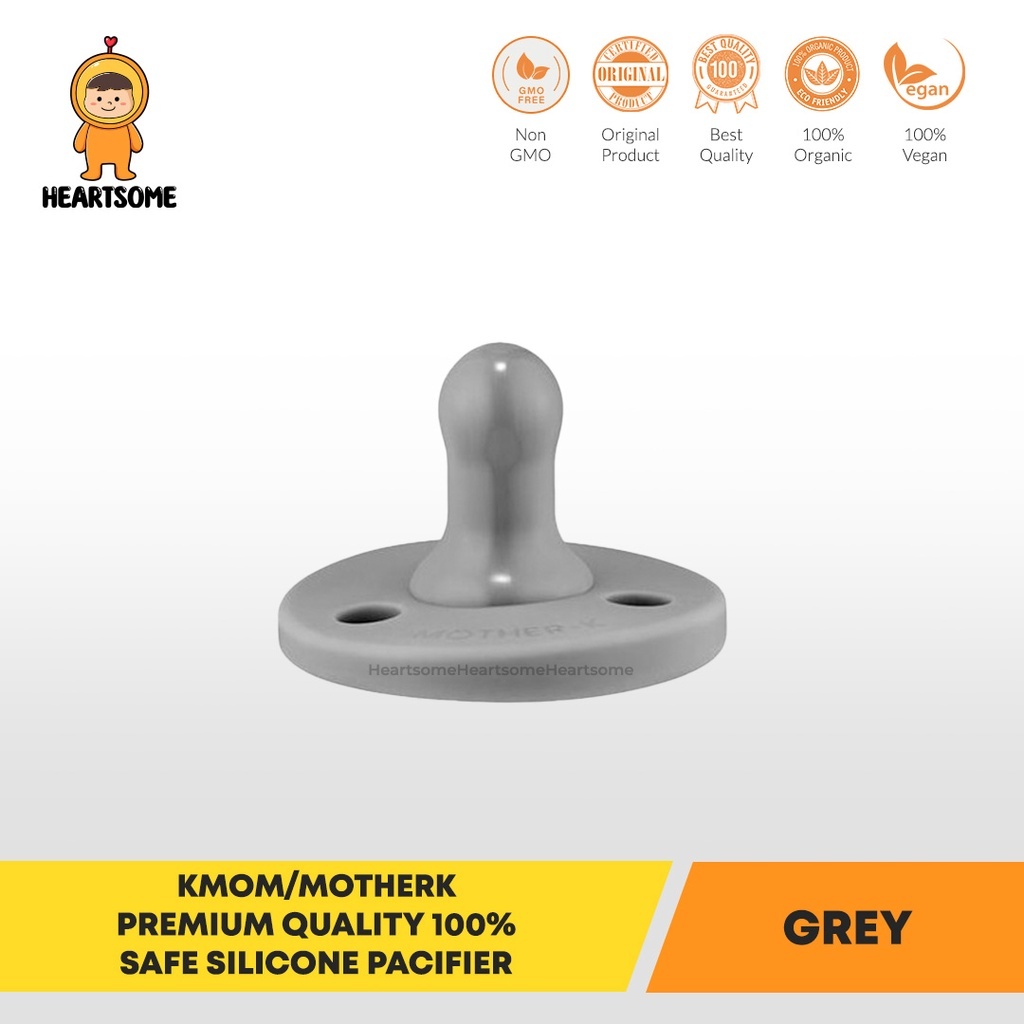 b443b2c55395f09c9f07aca2c35ddfc1