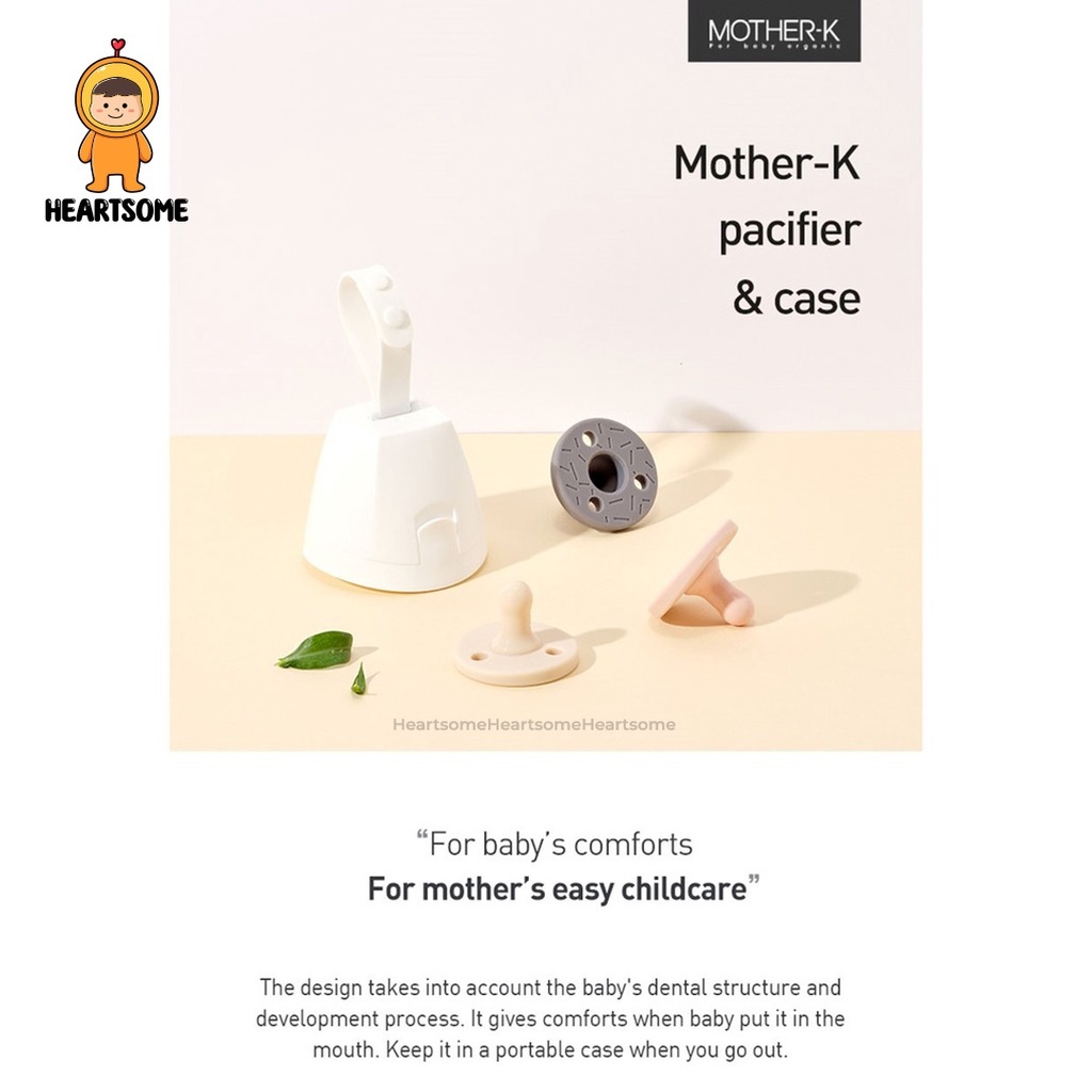 8525a72b7430336491a550c6675217cb