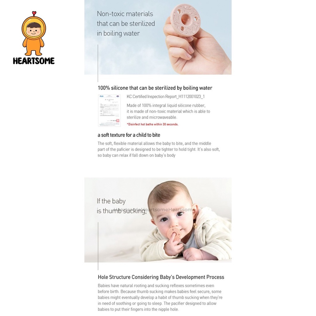 10bce3e82adaef62c49b80de35ad595d