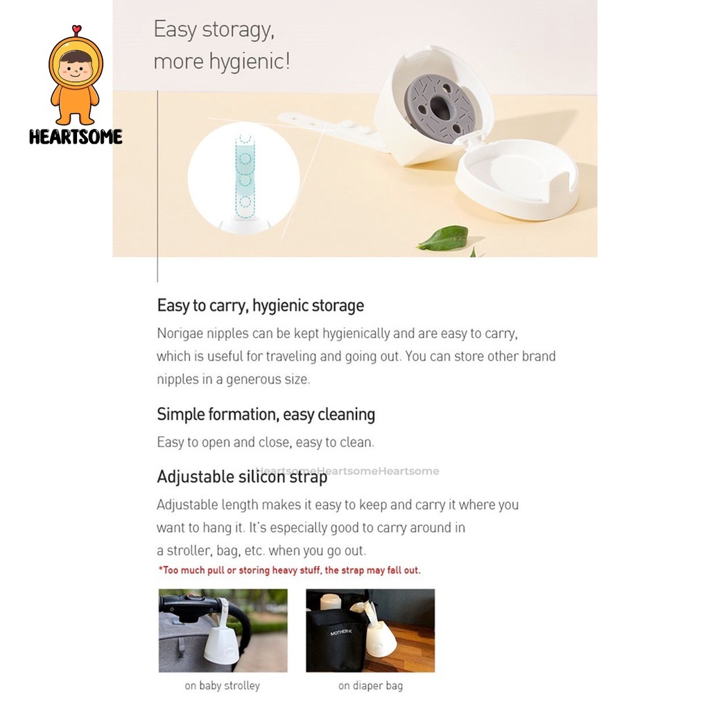 1c0ac60562a947cf1d05daeee8528cc6