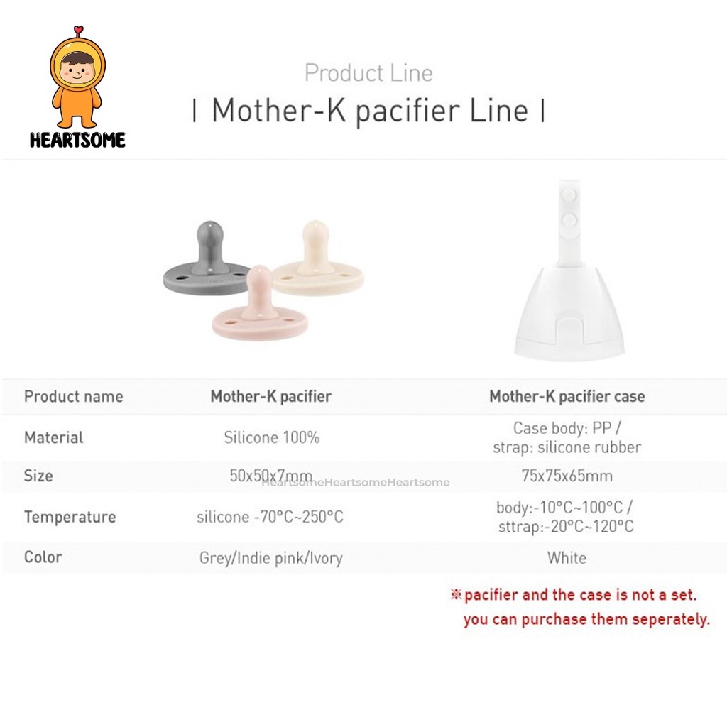 7e73976ae8e164962d522854e26b487c