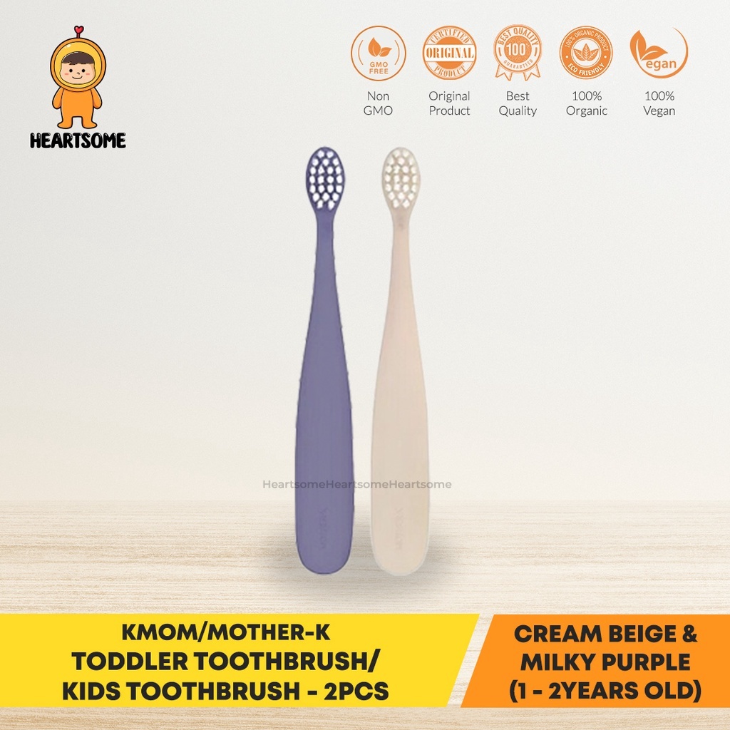 2505e278f3c586e95246a20a5be31e44