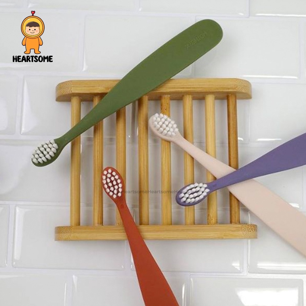 baca43ddc8469f081db5f5f23cfade94