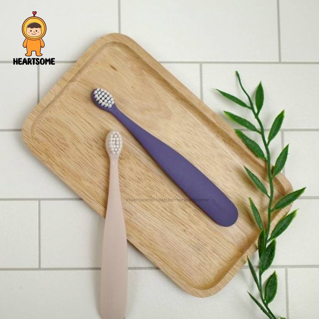 c4877b305053fdfbf64f7d183e1c85ca