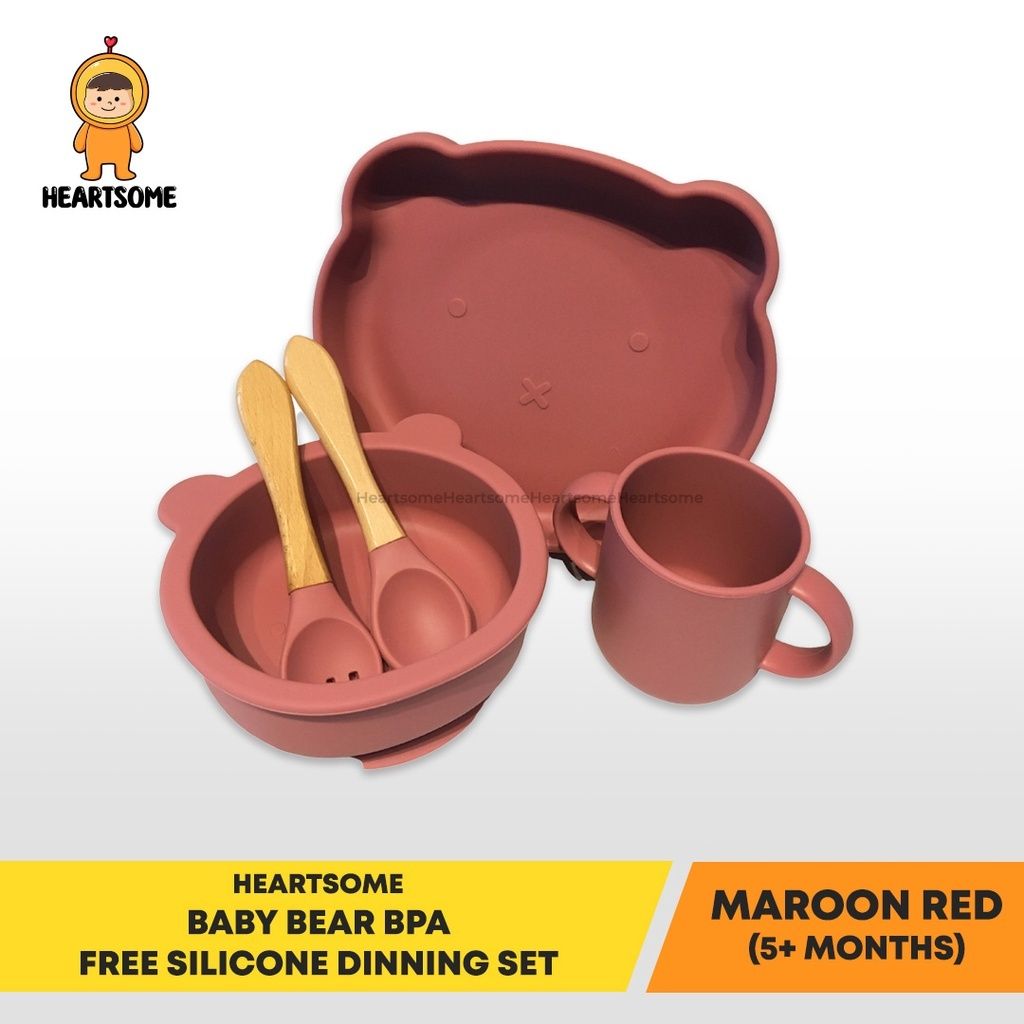 2f24c8509997d797361e83648fca4546