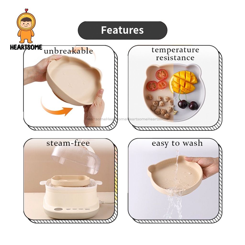 5febd9697cb35226dca2253591c5bba6