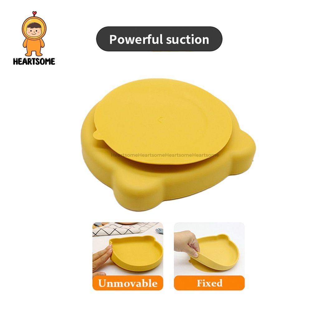 9f40ddc802f294a9bd266d888fc694c5