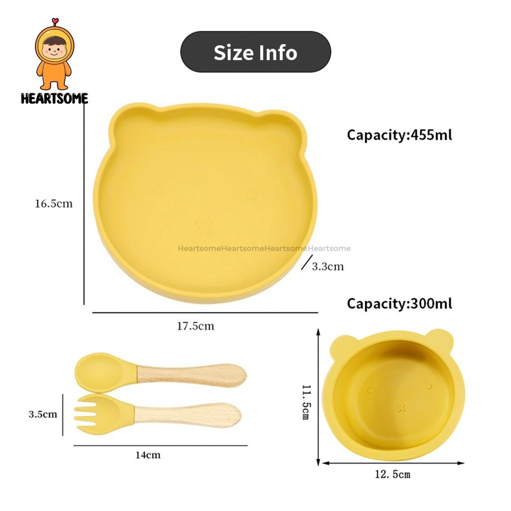 6feb7ac1d1c7cc18e6f3b43001cd7b4a