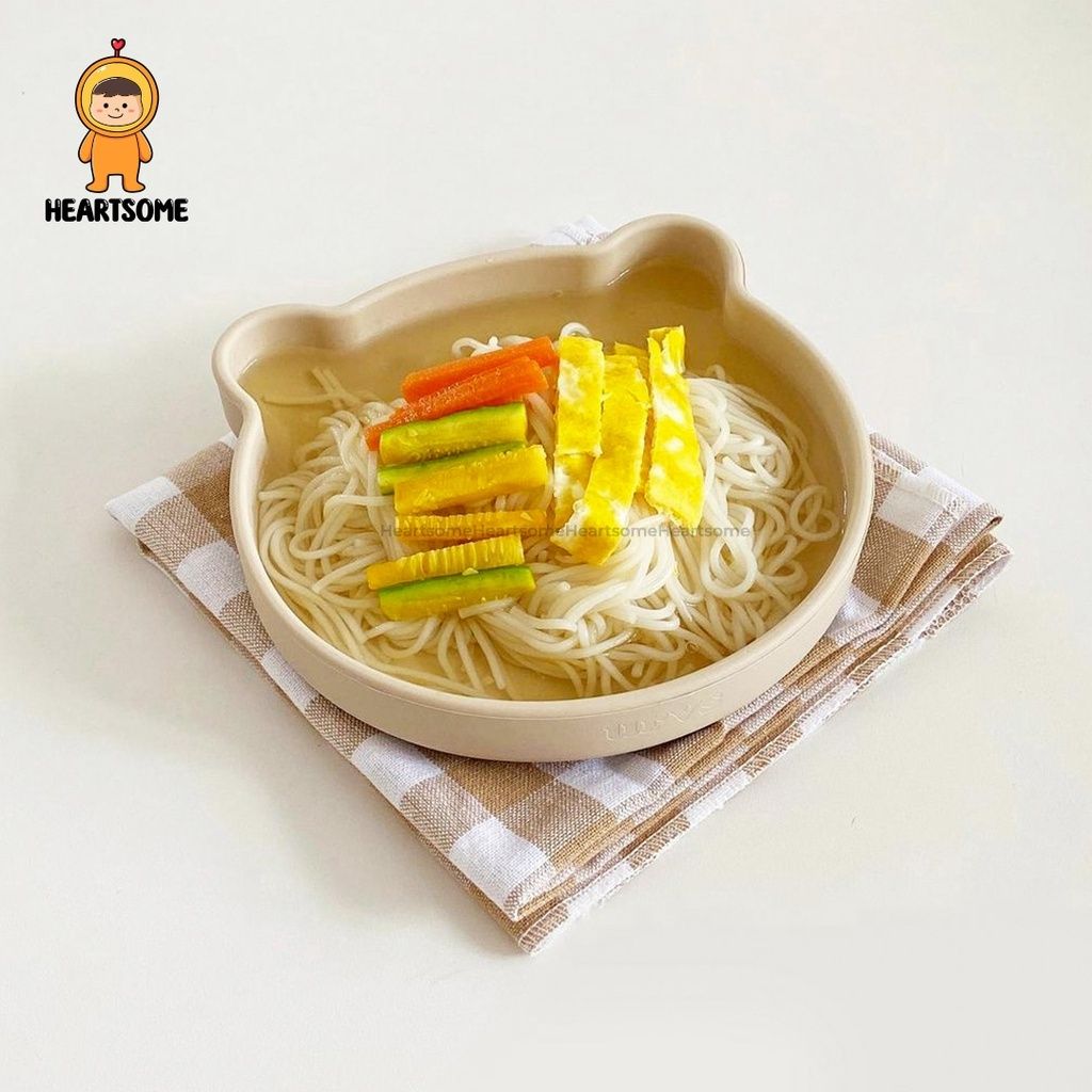 6d182ceeecb617716668ba97965030cf