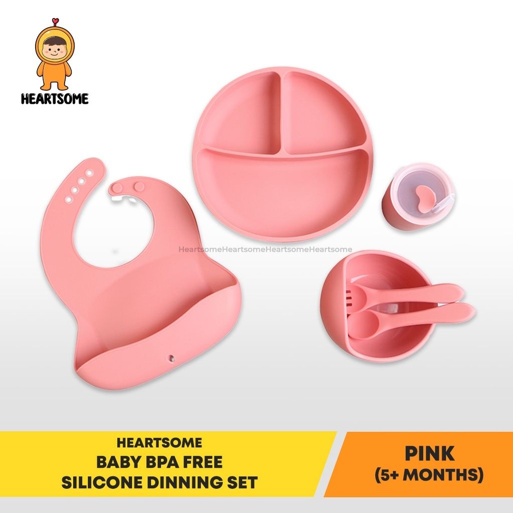 b26eb0e76d1260c36549ab6ca80408c1