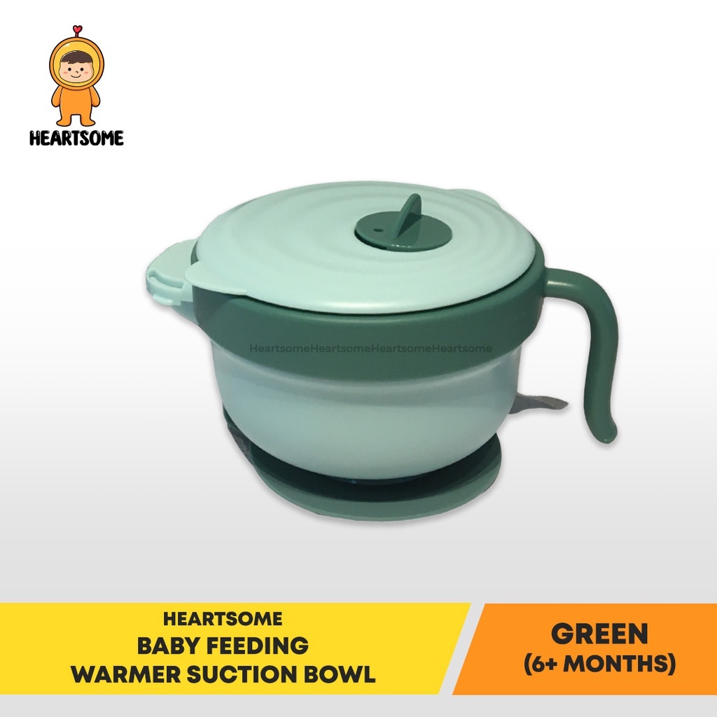 f28c5b365bd7ee1c27fded7a56769354