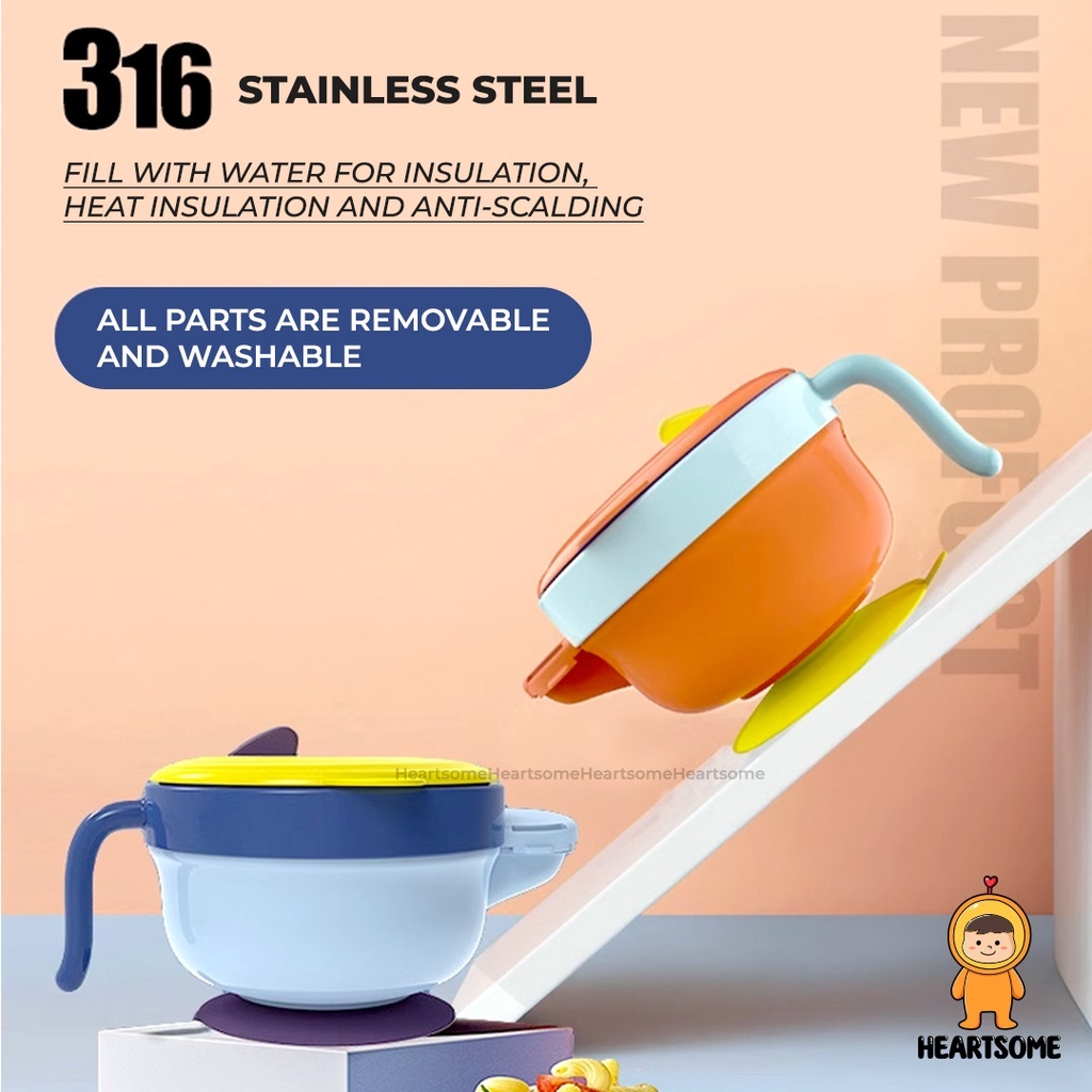 458db9896440ce023a1be1a07927f8bc