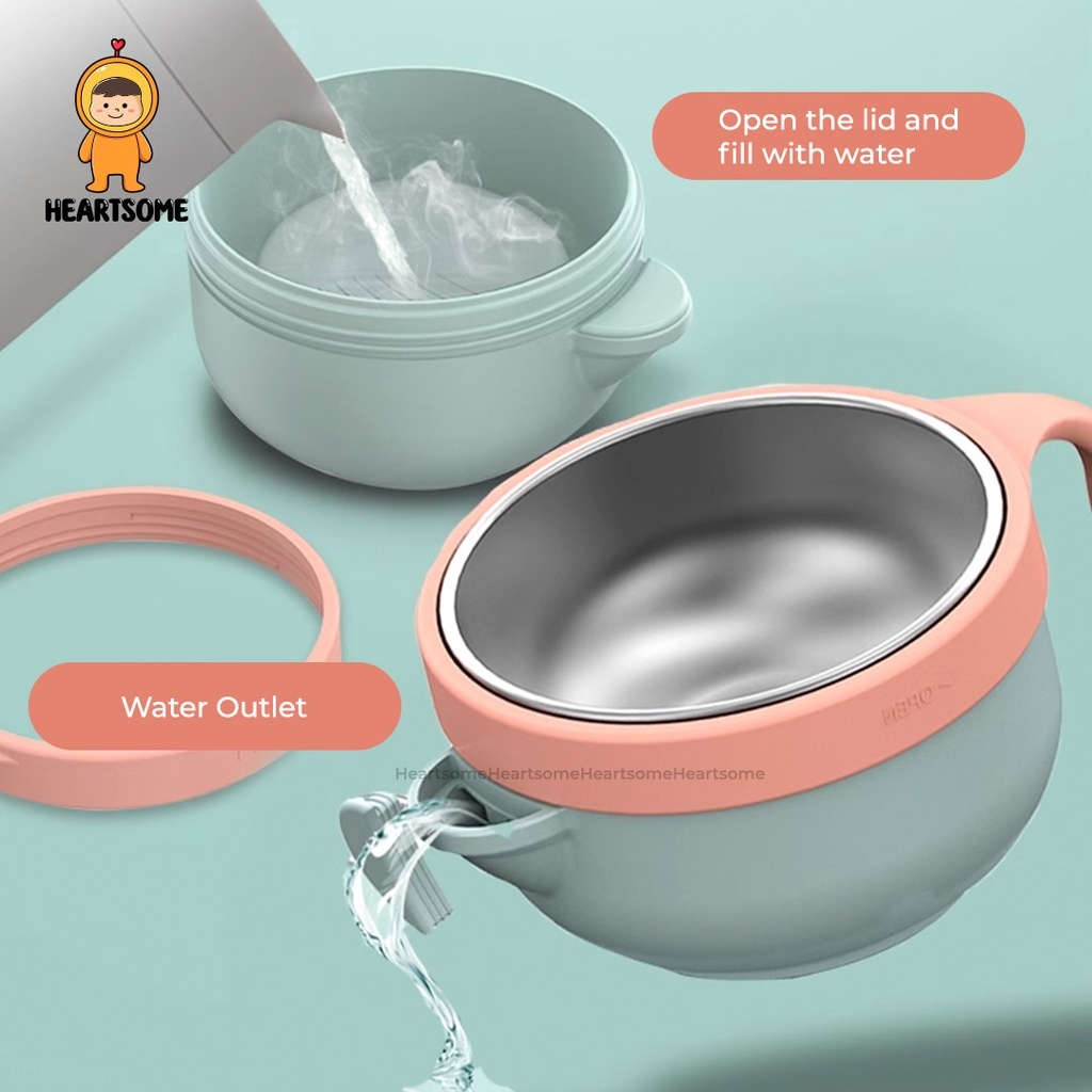 d2595fb3b6bf4c6b296a08a67c369345