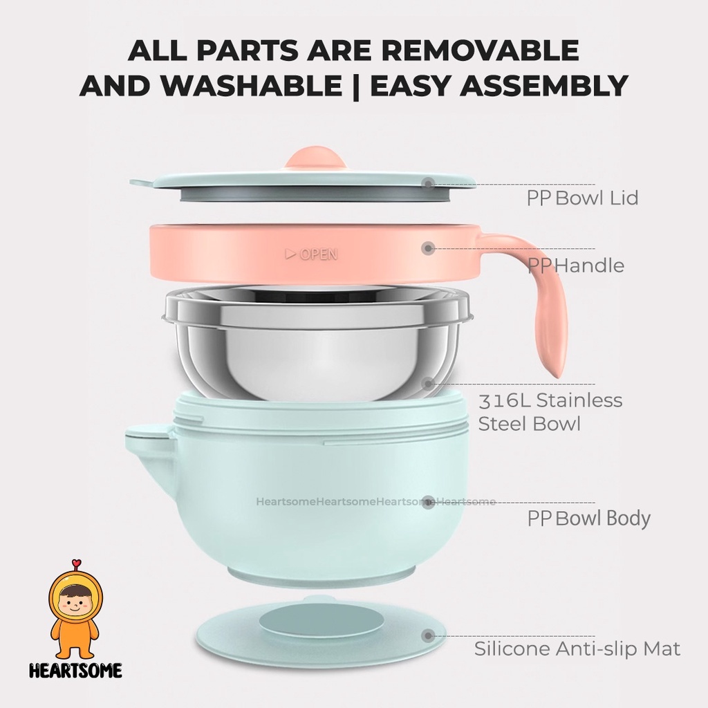 b27f7e965f509dc34a01fe8aa87cbe57