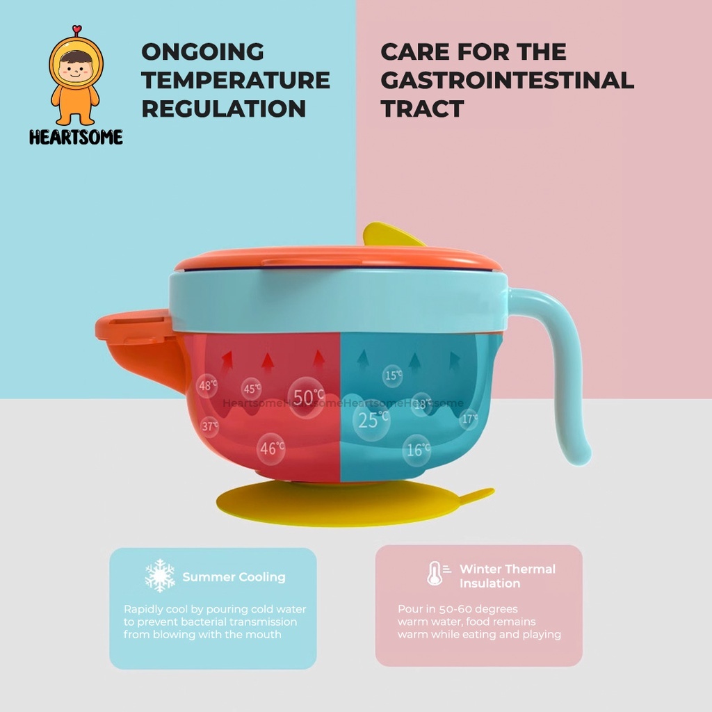 098115d565e062376d95c4f92b495ffc