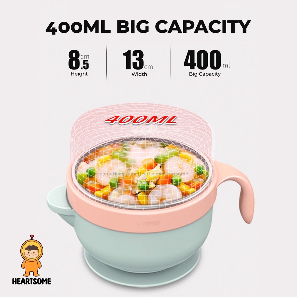 7bcc61e10a2c9b8f341becce3675594a