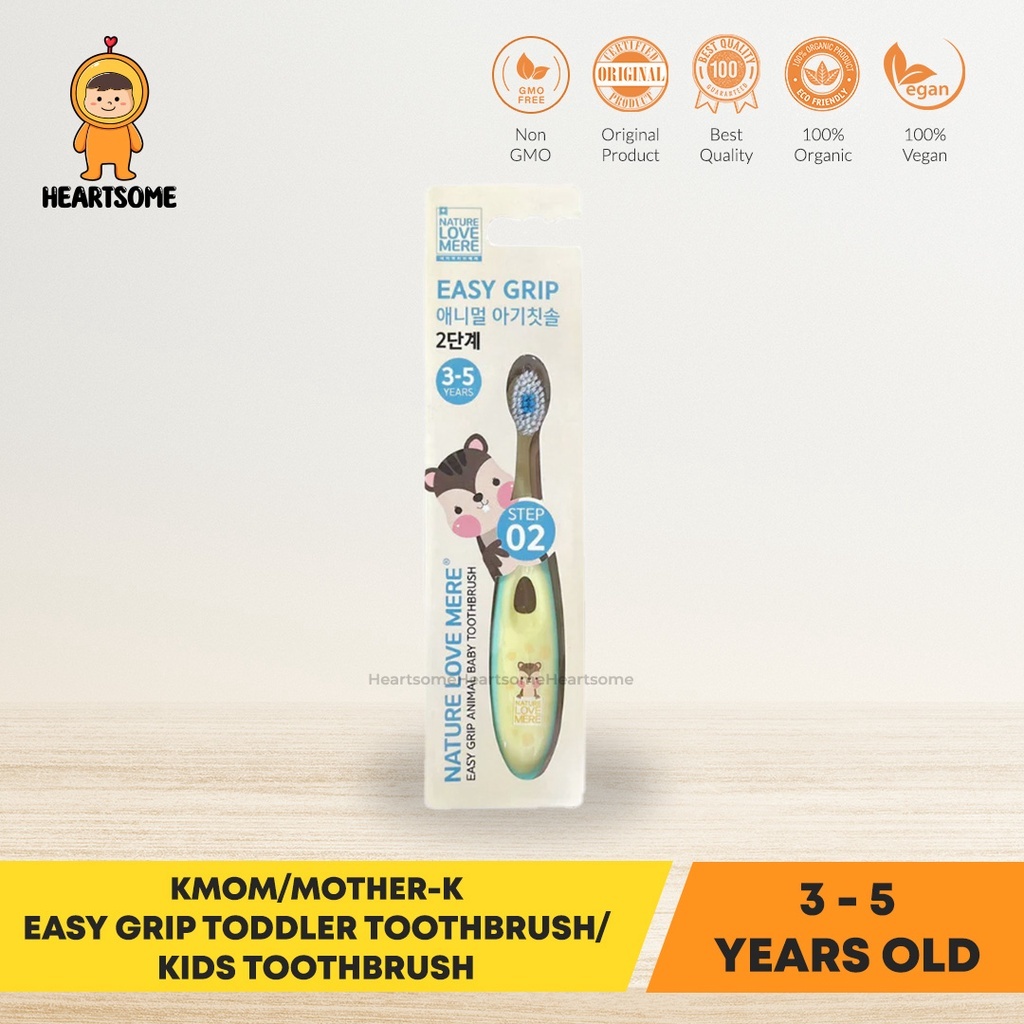 76c543203f0edaf03191f0313ca6b083