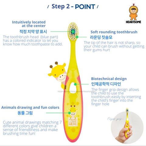 64b698b8a2780aad0fbcd3a84f22da03