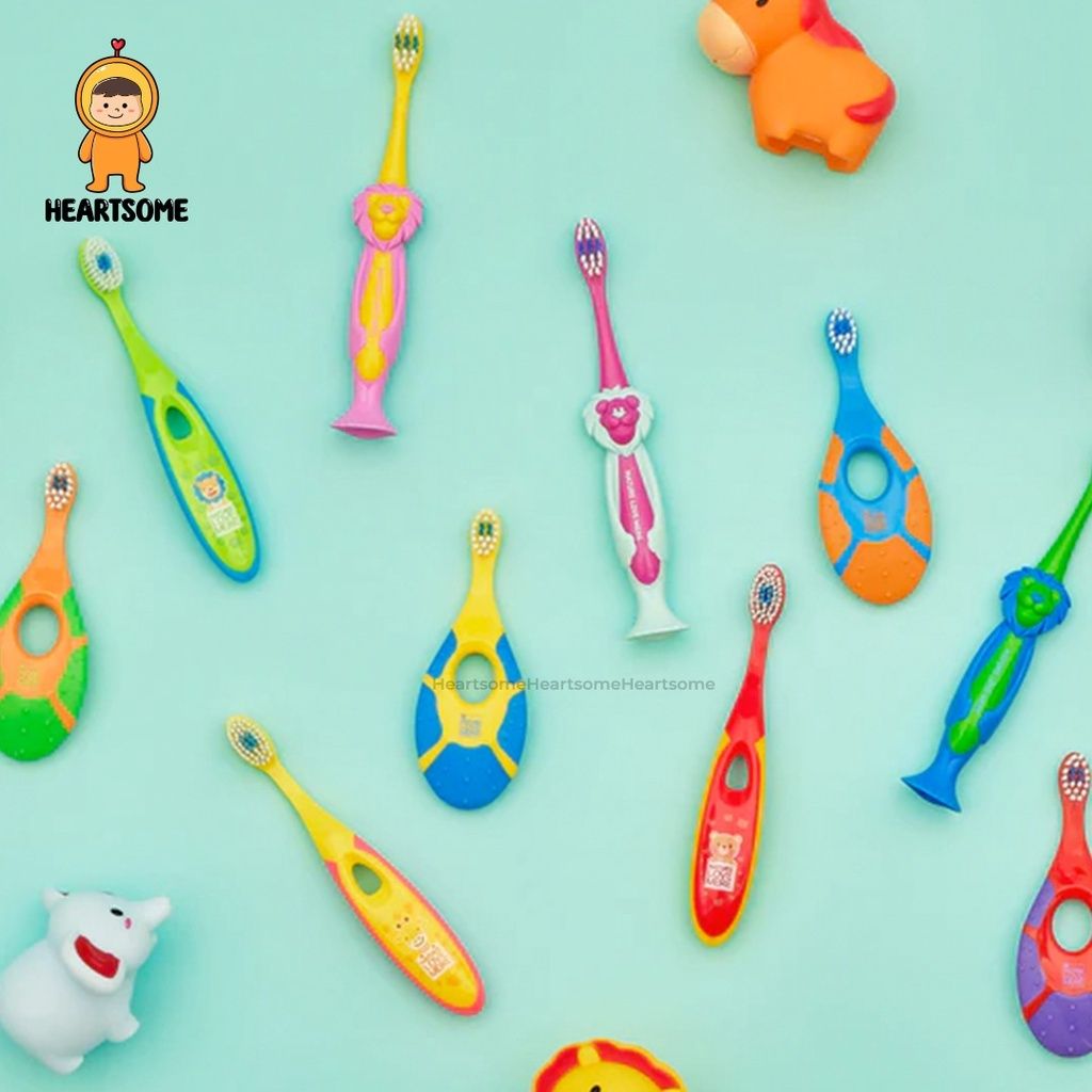 c4bcfcc6416369d496df47cf1251ea65