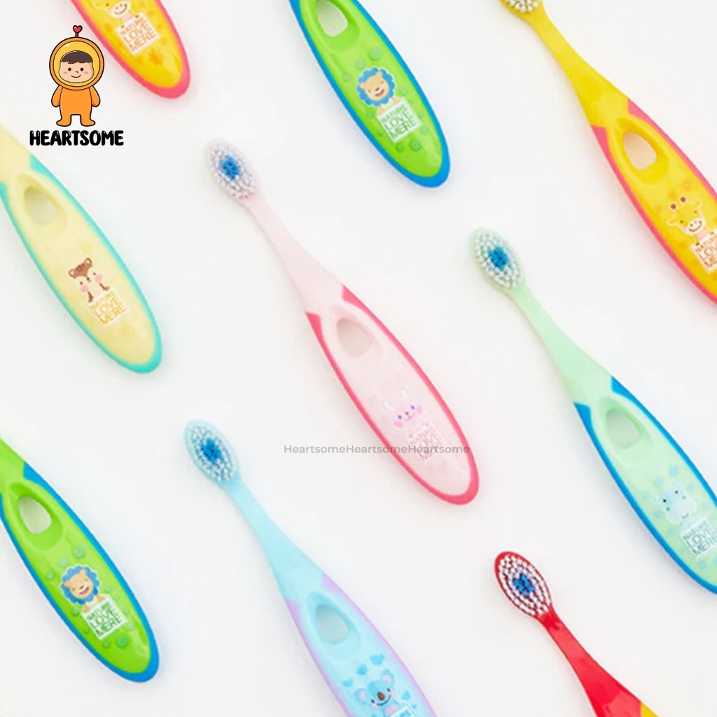 c3141e8b5bab3cbcc3e86a69219c07af